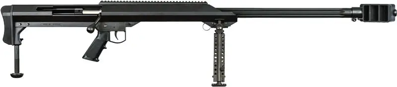 barrett-model-99-rifle-50bmg-29-fluted-115-bbl-blk
