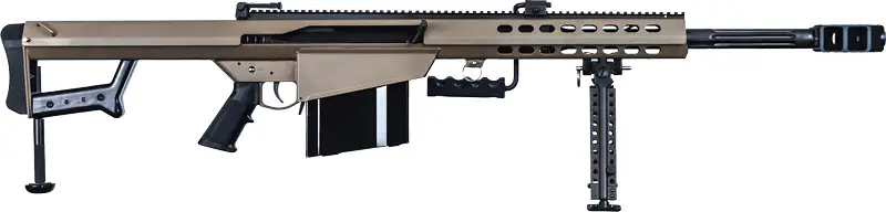 barrett-m82a1-rifle-50bmg-20-fluted-115-10rd-fde