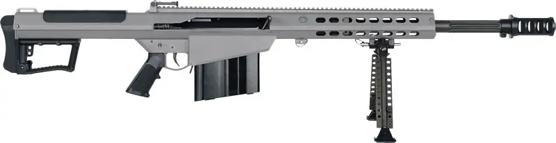 barrett-m107a1-rifle-50bmg-20-fluted-115-10rd-tungsten