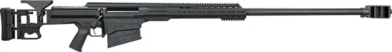 barrett-mrad-elr-folding-stock-rifle-416-barrett-5rd-blk