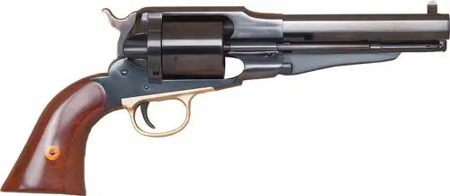 cimarron-1858-new-model-navy-38sp-fs-5-5-cc-blued-walnut