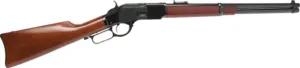 cimarron-1873-carbine-rifle-38-40-19-blued-walnut