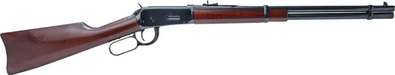 cimarron-1894-carbine-30-30-20-blued-walnut