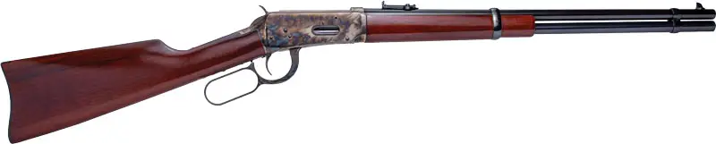 cimarron-1894-carbine-30-30-20-cc-blued-walnut
