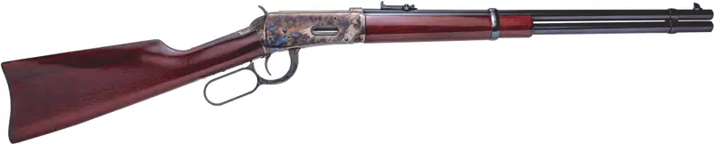 cimarron-1894-carbine-38-55-20-cc-blued-walnut