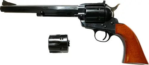 cimarron-sa-bad-boy-10mm-auto-8-w-extra-38-40-cylinder