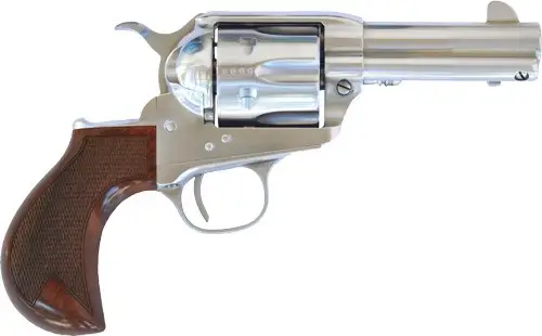 cimarron-t-storm-thunderer-45lc-fs-3-5-ss-walnut-b-head