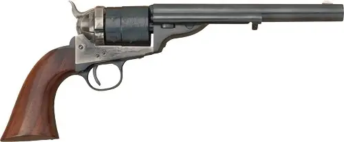 cimarron-1860-richards-mason-38spl-8-fs-black-walnut