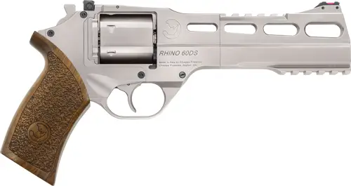 chiappa-rhino-60sa-357mag-6-adj-sight-nickel-walnut