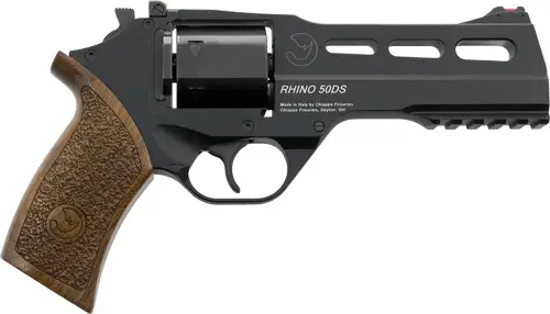 chiappa-rhino-50sa-9mm-5-adj-sight-black-walnut