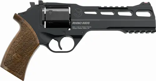 chiappa-rhino-60sa-9mm-6-adj-sight-black-walnut