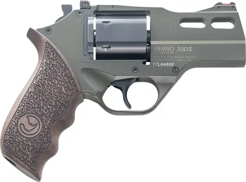 chiappa-rhino-30sa-357mag-3-adj-sight-odg-walnut