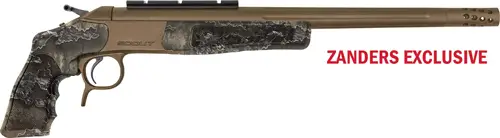 cva-scout-pistol-22-250-14-5-8x24-brake-bronze-rt-excape
