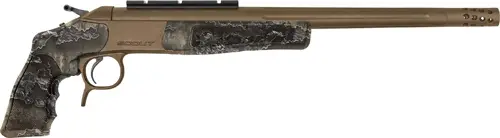 cva-scout-pistol-44-mag-14-11-16x24-brake-bronz-rt-excape