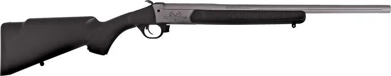 traditions-outfitter-g3-22-35-rem-grey-cera-black-syn