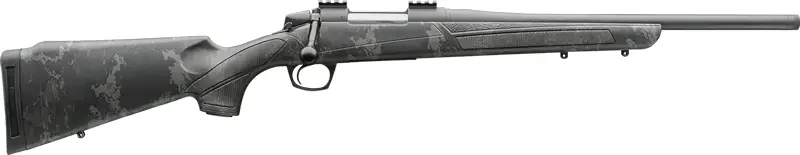 cva-cascade-sb-6-5cm-18-4-black-cerakote-veil-tac-black