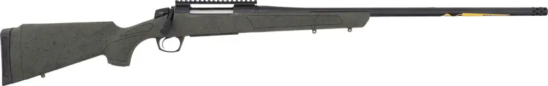 cva-cascade-7mm-prc-24-3-w-rail-black-od-green