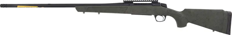 gcr3919g left.jpg