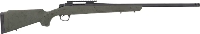 cva-cascade-xt-350-legend-lh-22-5-w-rail-black-od-green