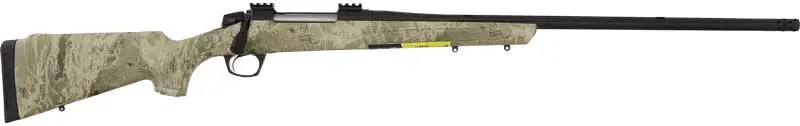 cva-cascade-xt-300wm-24-5-black-cerakote-rt-hillside