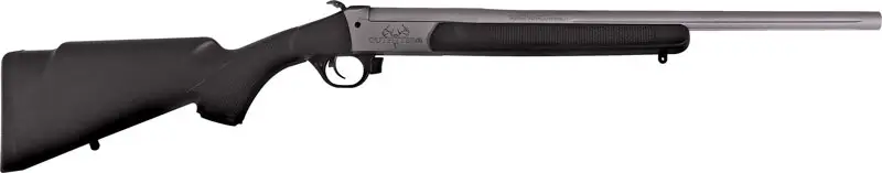 traditions-outfitter-g3-22-44-mag-grey-cera-black-syn