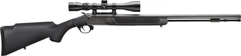 traditions-nitrofire-50-cal-26-3-9x40-s-s-cerakote-black