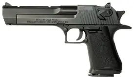 desert-eagle-mark-xix-357mag-6-black