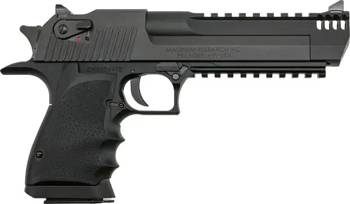 desert-eagle-mark-xix-429-de-6-black-alum-frame-carbon-sl