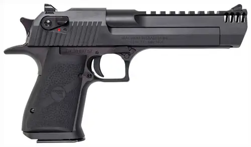 desert-eagle-mark-xix-44mag-6-black-w-integral-muzzle-brk
