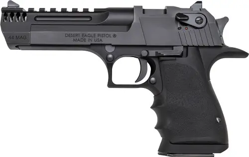 desert-eagle-l5-series-44mag-5-black-w-muzzle-brake