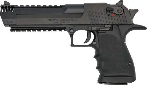 gde44l6imb left.jpg