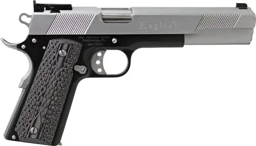 iver-johnson-eagle-xl-2-tone-10mm-6-adj-8rd-m-chrome-slide