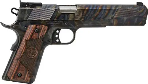 iver-johnson-eagle-xl-45acp-6-8rd-case-colored-wood