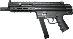 german-sport-gsg-9-pistol-9mm-8-5-10rd-glock-style-black