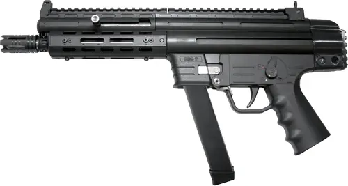 german-sport-gsg-9-pistol-9mm-8-5-10rd-glock-style-black