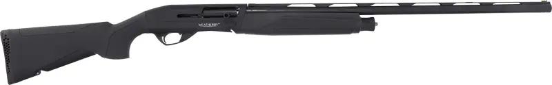weatherby-element-2-synthetic-20ga-3-28-matte-black