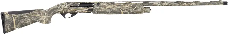 weatherby-element-2-waterfowl-20ga-3-28-realtree-max-7