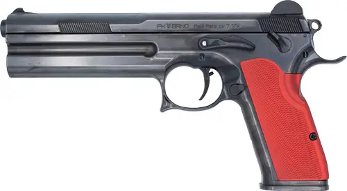fk-brno-7-5-fk-field-151-6-steel-frame-w-2-mags-black