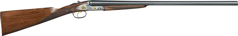 fair-iside-select-sxs-28ga-3-28-wood-blued-sngle-trig-ejec