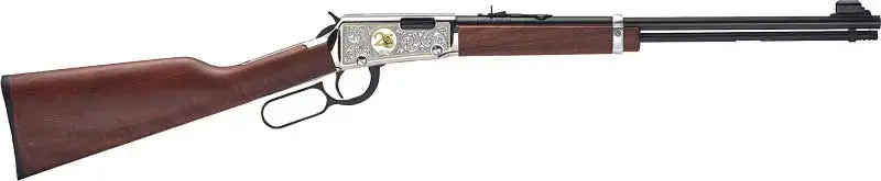 henry-classic-lever-22s-l-lr-18-5-silver-walnut-25th-anniv