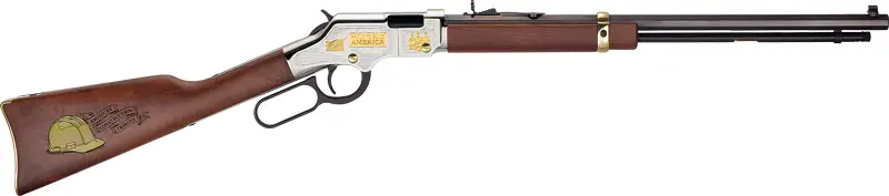 henry-american-construction-tribute-22s-l-lr-20-engraved