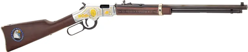 henry-law-enforcement-tribute-22s-l-lr-20-octagon-engraved