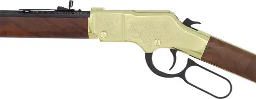 henry-goldenboy-deluxe-4th-ed-engraved-17hmr