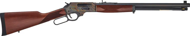 henry-case-hardened-side-gate-30-30-20-octagon-walnut