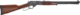 henry-steel-side-gate-30-30-20-blued-walnut