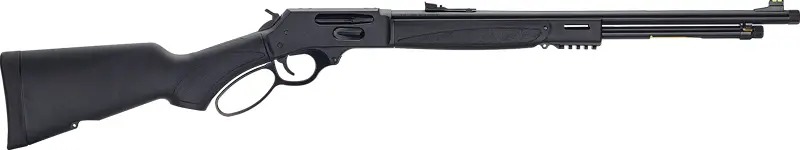 henry-x-model-lever-360bh-21-tb-blued-black-synthetic