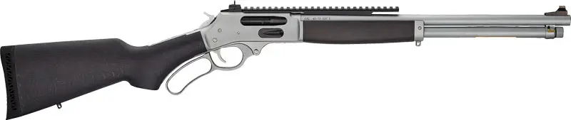 henry-all-weather-side-gate-45-70-18-43-picatinny-rail