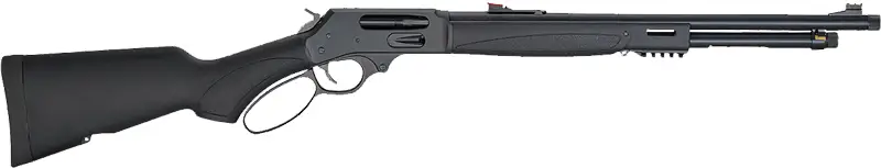 henry-x-model-lever-45-70-19-8-tb-blued-black-syn