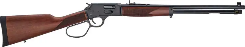 henry-big-boy-side-gate-44mag-20-blued-walnut-ll