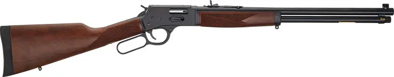 henry-big-boy-side-gate-44mag-20-blued-walnut